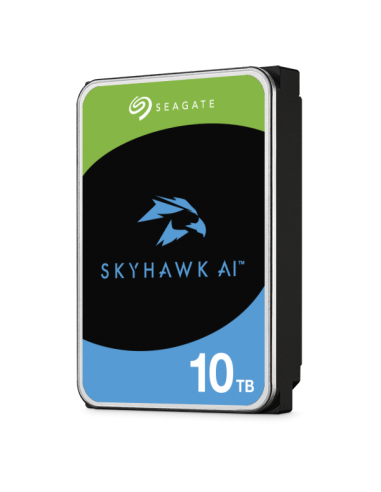 10T SG ST10000VE001